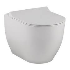 Seramiksan Ocean Plus Soft Close Kapakli Klozet Fiyati