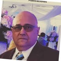 10 "Vladimir Martínez" profiles