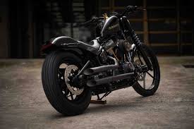 Harley Davidson Battle Of Kings 2019 Moto1pro