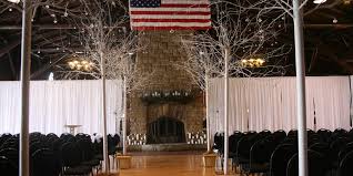 Jun 12, 2019 · one of the most spectacular natural attractions in the state of illinois is starved rock state park, which is near the town of oglesby. Starved Rock Lodge Conference Center Venue Oglesby