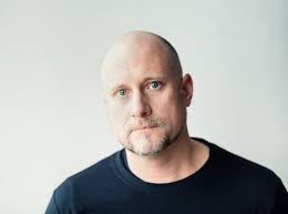 About the Participants