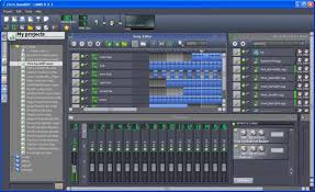 Lmms Download