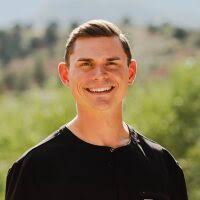 20 Best Dentists Near Me in Colorado Springs, CO