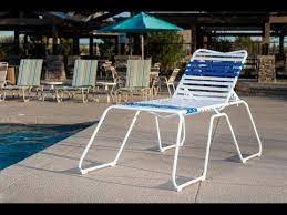 We did not find results for: High Chaise Lounge Chairs By Martin Furniture Designs Are 24 High Seat Strapped Aluminum Adjustable Stacka Chaise Lounge Chair Chaise Lounger Chaise Lounge