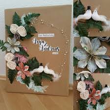 Diy Hochzeitsgeschenk Geldgeschenke Hochzeit Basteln Geschenke Diy Hochzeitsgeschenk