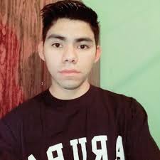 Stream Eddy Trujillo Marquez music