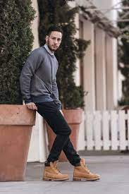 • chukka boots & desert boot guide. Pin En Timberland
