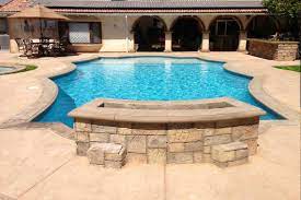 With countless of completed project to date, we thrive to provide our customers with the best possible service, affordable remodeling ideas and solutions that will fit their needs, vision and budget. Pool Builder In Agoura Hills Ca Creation Builders