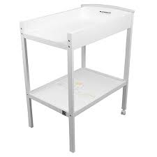 Disney Baby Classic Change Table Target Australia Changing Table Baby Disney Baby