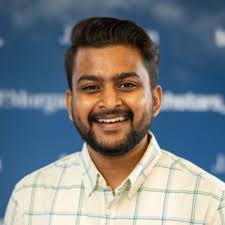 I've seen this happen to some of the kindest people I know. They're  patient. They're understanding. They give people the benefit of the doubt.  At work, that often looks like: