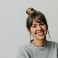 50+ "Laforge" profiles