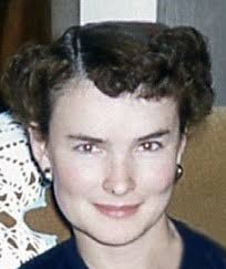 Obituary for Mildred Winona (Davies) Haymond