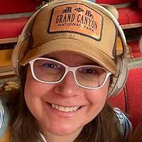 Barrett Willoughby: Alaska's Forgotten Lady by Nancy Warren Ferrell