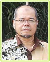 Majlis makan malam meraikan ulangtahun ke 10 firma guaman salehuddin saidin & associates atau dikenali juga sebagai ssa yang diadakan di grand ballroom concorde hotel shah alam malam tadi. Zoo Negara Mzs Council Members