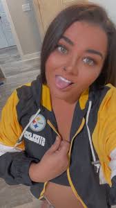 Steelers game day support