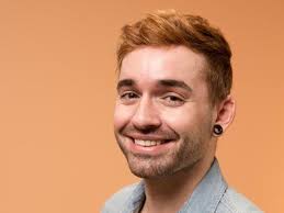 Die suche nach dem vermissten wurde nun. Dsds Star Vermisst Kustenwache Stellt Suche Nach Kaiser Kublbock Ein Panorama Idowa