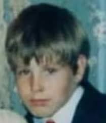 St.Teresa's Gardens Members Group