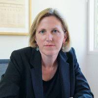 Kimberly Clausing (@KClausing)