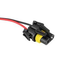 The switch can be either a direct fit or a universal fit one. Topincn Fog Light Switch Wiring Kit On Off Switch Relay 12v Universal Car Led Fog Light On Off Switch Wiring Harness Fuse Relay Kit Walmart Canada