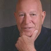 Lauman Family Obituaries