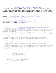 Surse apropiate ziarmm.ro spun ca acesta trebuie sa dea cateva explicatii cu privire la afirmatiile facute in spatiul public de fiul sorinei pintea, ionut. 2