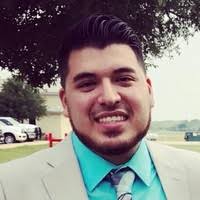 Rodolfo Ryan Ojeda III