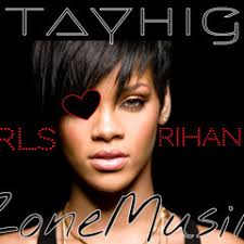 Stream Nayla Jackson music