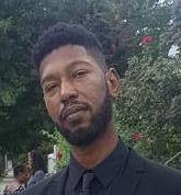 Walter Leon Baylor, age 32