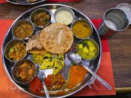 Rajdhani Delight Karachi Menu Prices Restaurant Reviews Tripadvisor Welcome to rajdhani, warwickshires most refined tandoori indian restaurant. tripadvisor