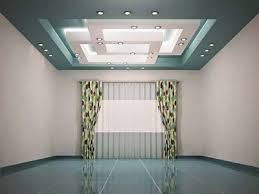 Image result for plafon gypsum bogor
