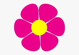 Perfect for wallpaper, wrapping paper, textile print, fabric. Daisy Flowers Pictures Clipart Sinhala21 Blogspot Com
