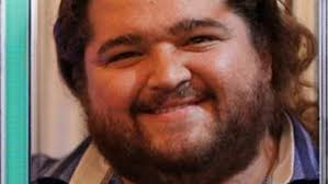 Indiana Daily Student