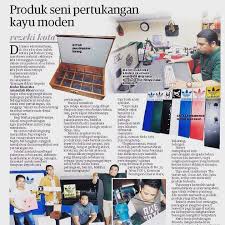 Ada juga doa sebelum bekerja lainnya seperti yang dikutip dari sahijab seperti di bawah ini: Mademo Design Photos Facebook