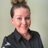 40+ "Celano" profiles