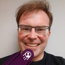 Dr. Banzai's Meme Emporium