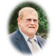 Dr. John Powell Puckett Obituary October 8, 2015