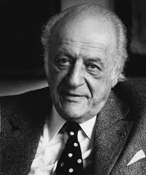 Dörrlamm, Rolf (6.8.1938-29.6.1998)