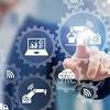 Story image for Internet of things from ZDNet