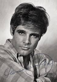 The fruit is ripe (1977) cast and crew credits, including actors, actresses, directors, writers and more. Paul Van Yperen S Blog Page 245