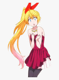 Pretty birthday cakes pretty cakes cake birthday tumblr birthday cake birthday month bolo hello kitty bolo cake cute desserts just cakes. View Nisekoi Chitoge Pictures
