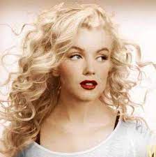 Marilyn Marilyn Monroe Photos Marilyn Monroe Marilyn
