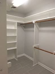 Buckingham Apex Master Bathroom Remodel Traditional Wardrobe Closet Remodel Bathroom Remodel Master Closet Layout