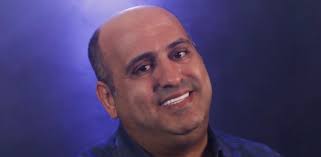 Mohammad Rammal يتألق كعادته في إصداره الجديد