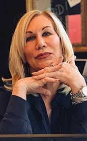 A Study Partnership in High-Quality Arts for Older Adults