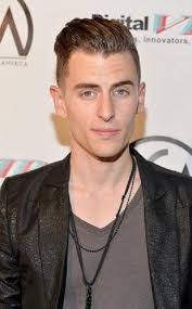 迈克·汤普金斯- 抖音百科