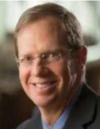 IND-Enabling Studies Gene Therapy SCGE