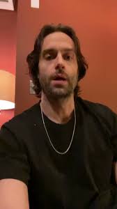 @NetflixIsAJoke's video Tweet