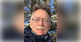 Obituary information for Leslie Sidney Legg