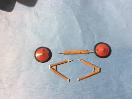 Building a academy 1/32 sopwith camel. Academy 1 32 Sopwith Camel Refurb With Wnw Help International Scale Modeller