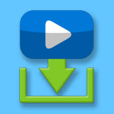 Free Video Downloader